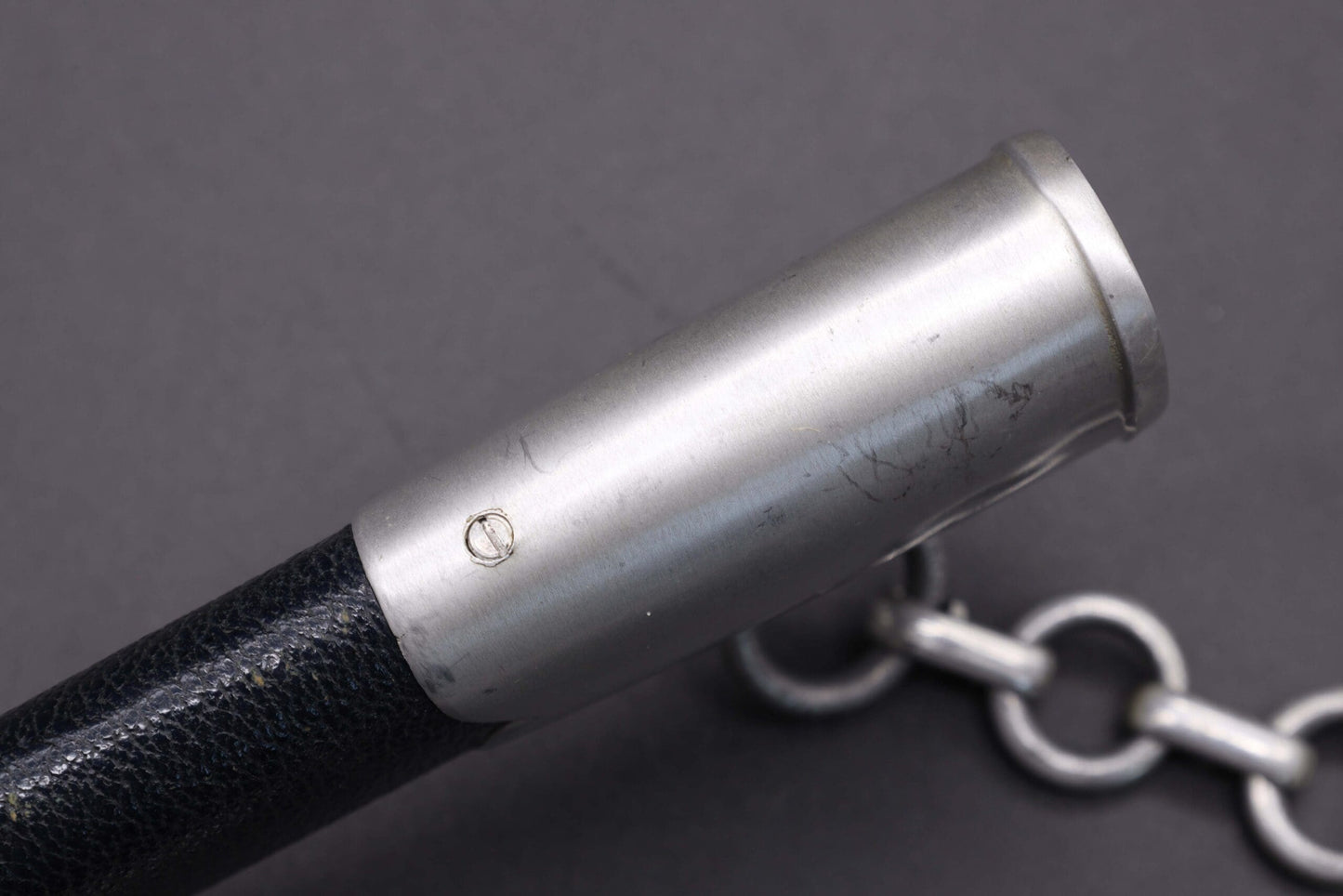 1st Model Luftwaffe Dagger by Eickhorn