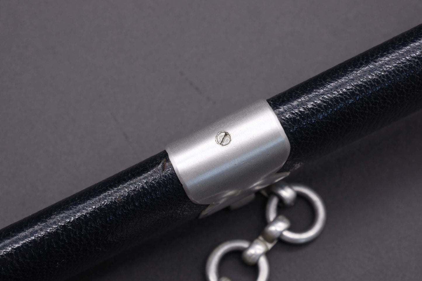 1st Model Luftwaffe Dagger by Eickhorn
