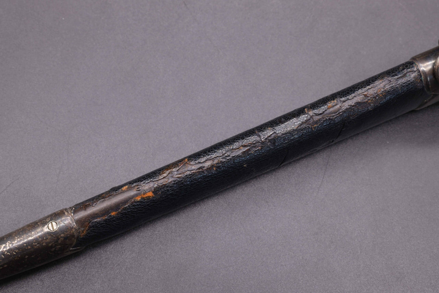 Early 1st Model Luftwaffe Dagger by Eickhorn