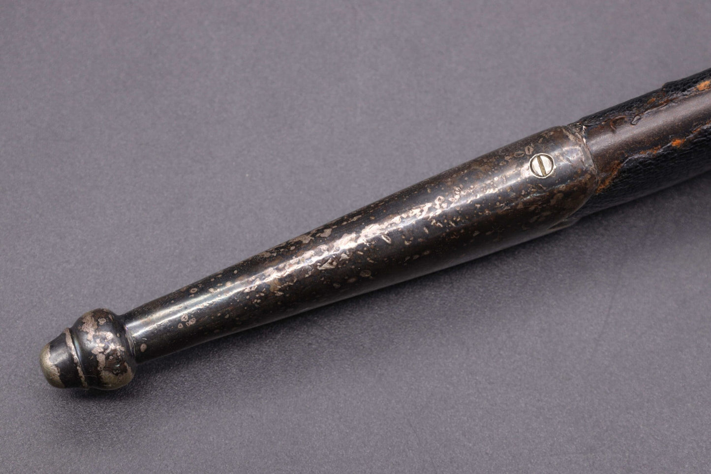 Early 1st Model Luftwaffe Dagger by Eickhorn