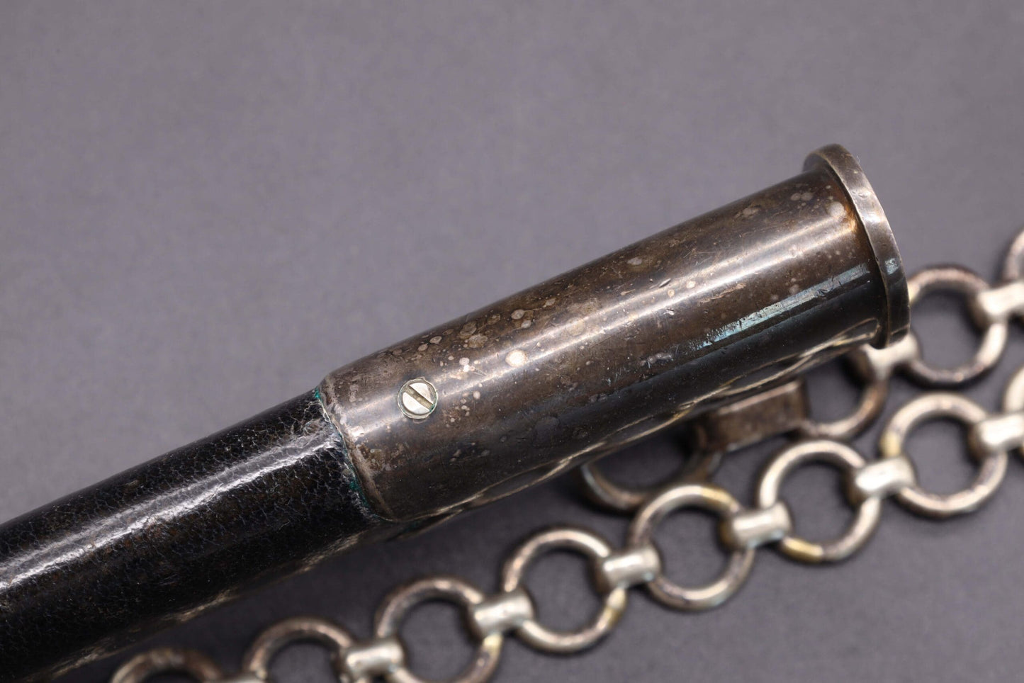 Early 1st Model Luftwaffe Dagger by Eickhorn