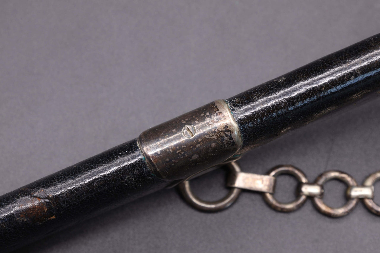 Early 1st Model Luftwaffe Dagger by Eickhorn