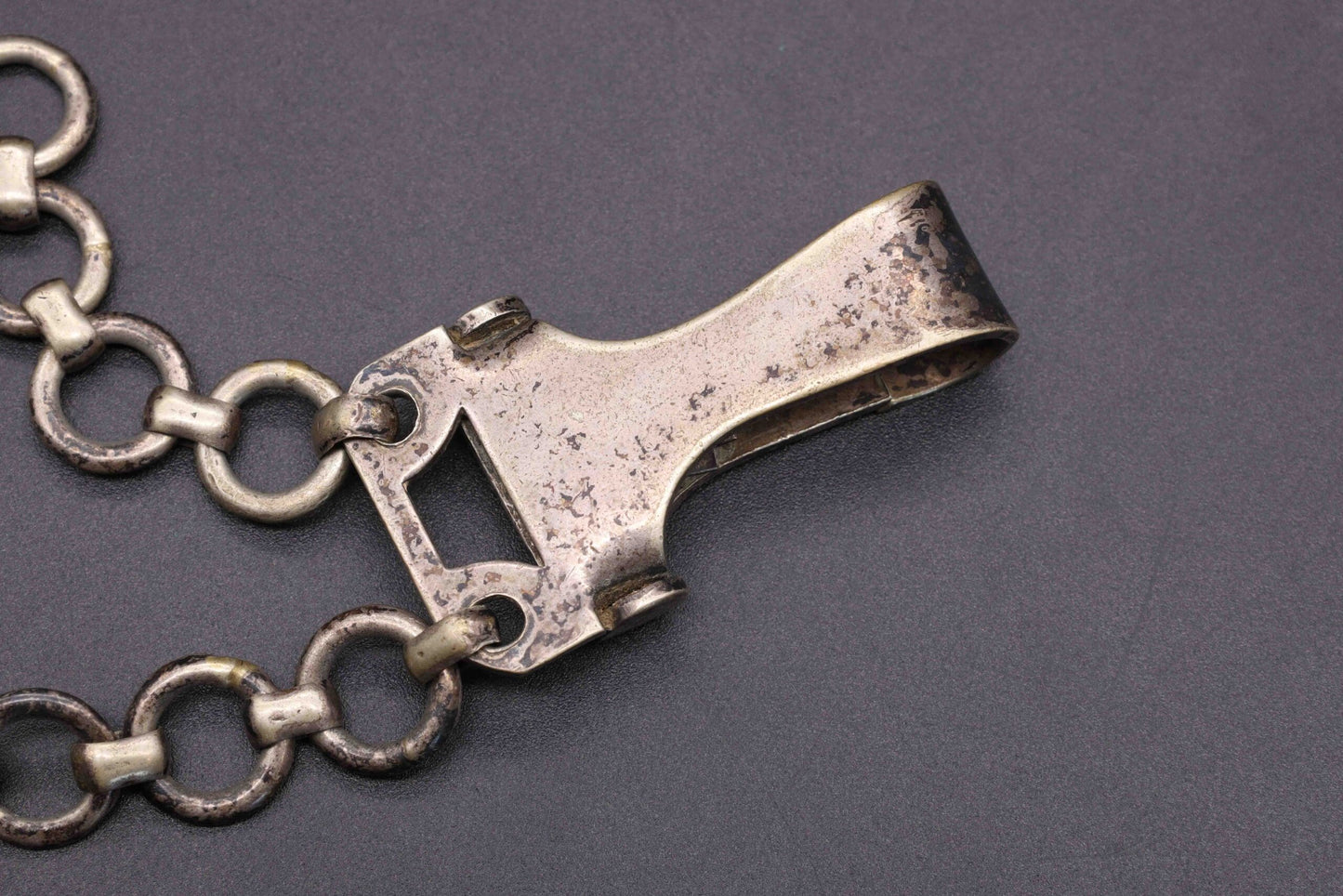 Early 1st Model Luftwaffe Dagger by Eickhorn