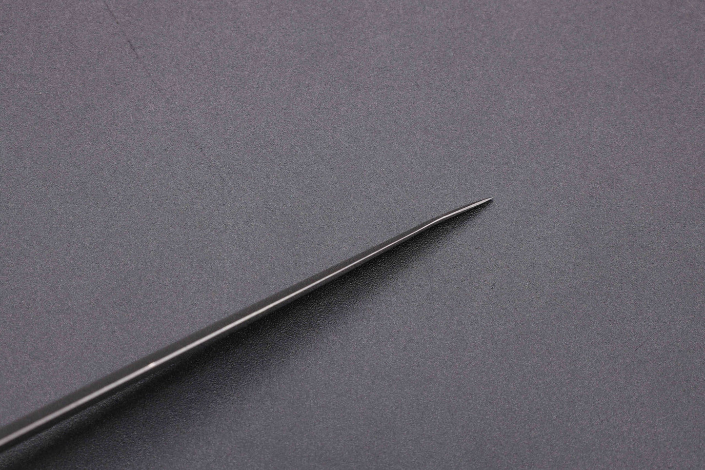 2nd Model Luftwaffe Dagger with Hanger and Portepee