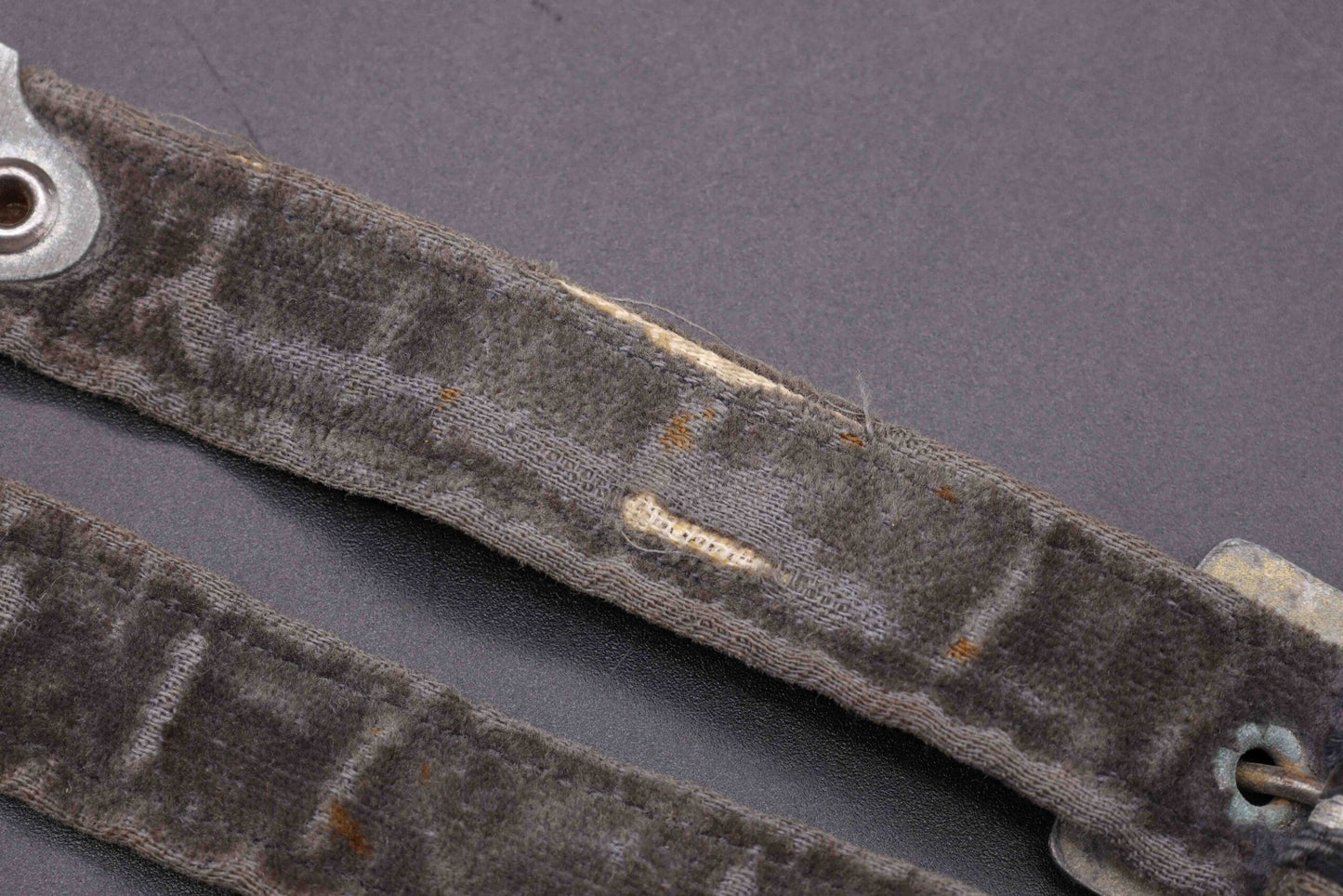 2nd Model Luftwaffe Dagger with Hanger and Portepee