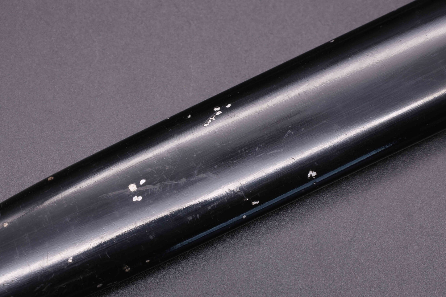 Army Etched Bayonet by Puma