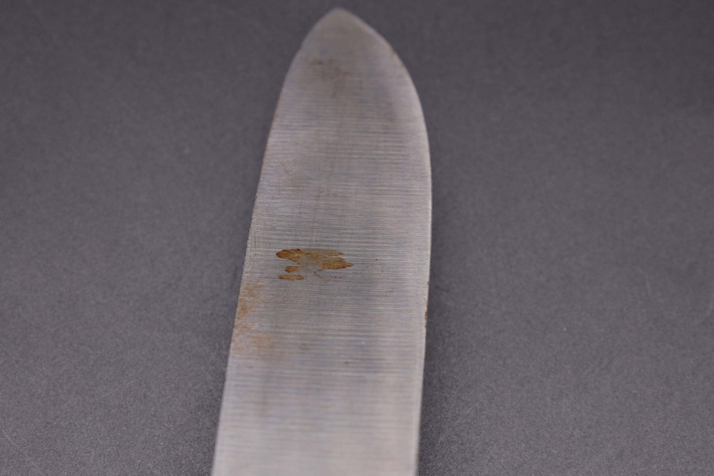 Mint HJ Knife