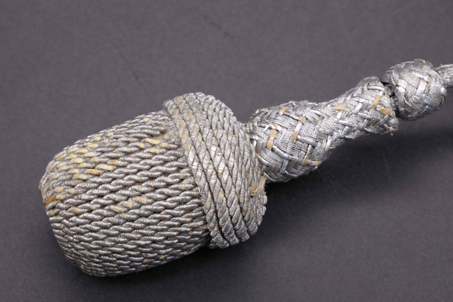 Etched Army Officers Dagger