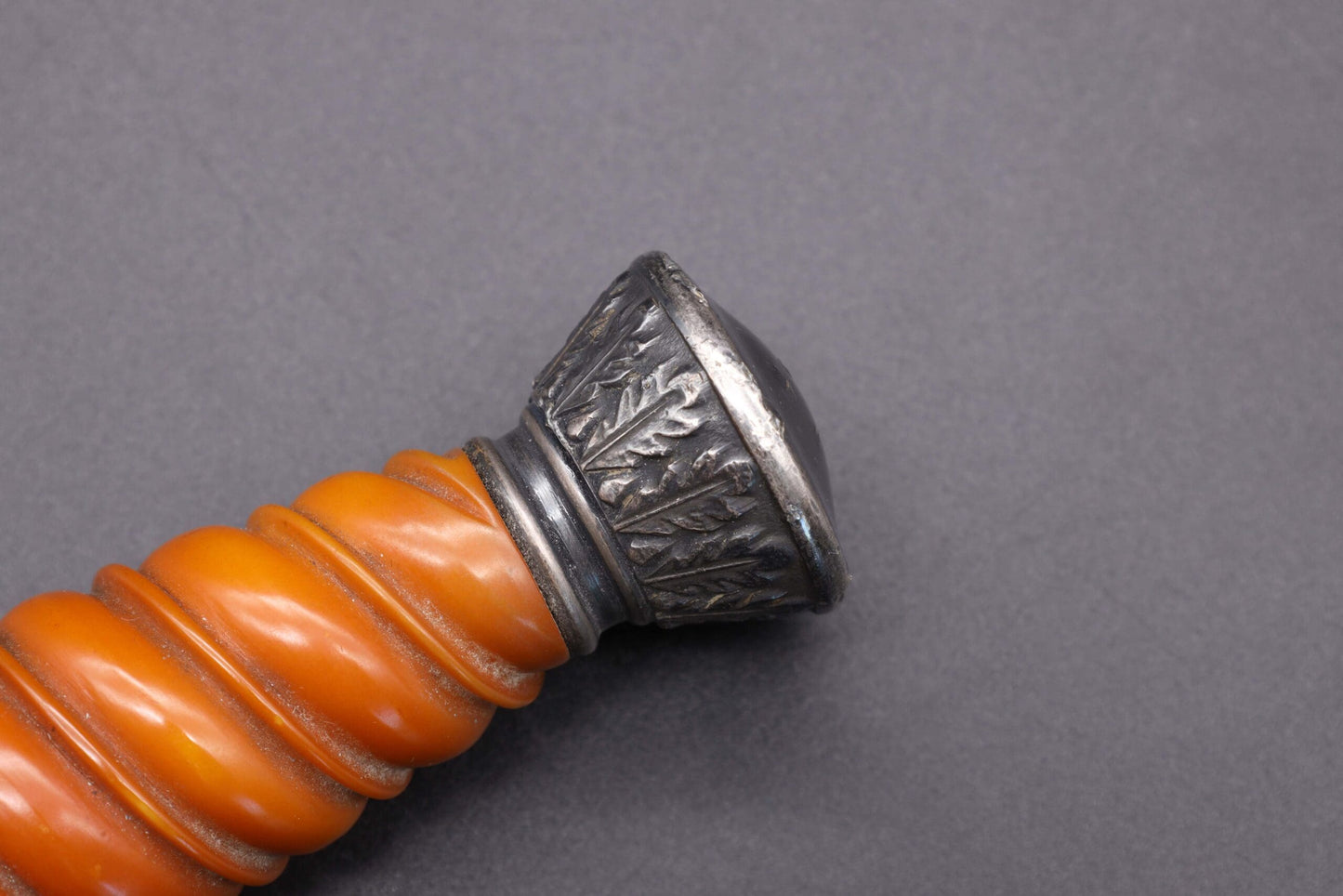 Army Officers Dagger by Alcoso