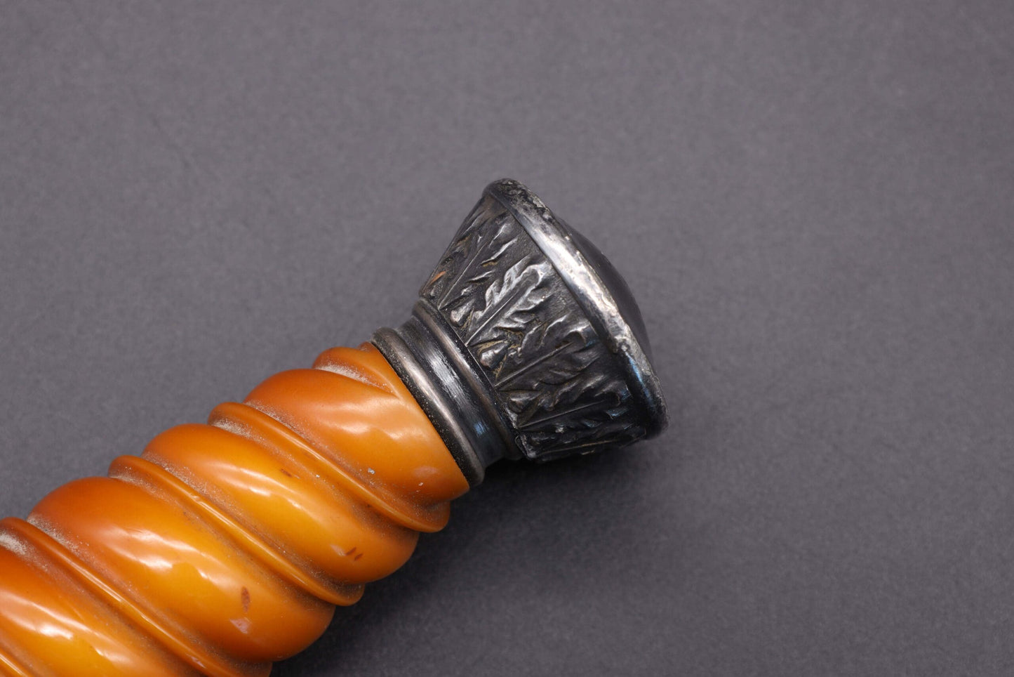 Army Officers Dagger by Alcoso