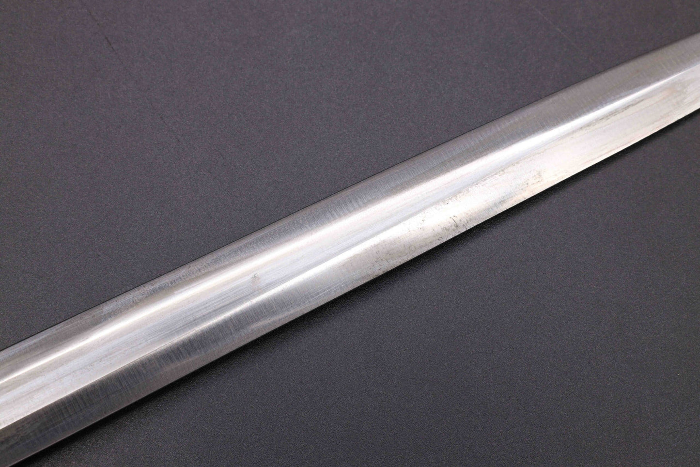 Army Officers Dagger by Alcoso