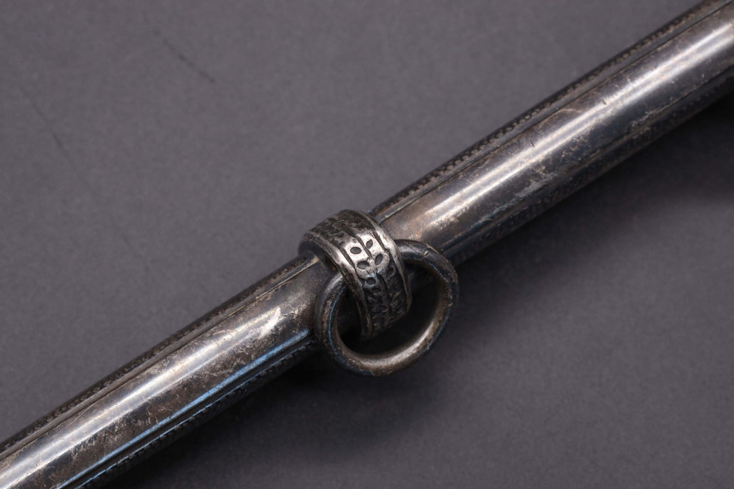 Army Officers Dagger by Alcoso