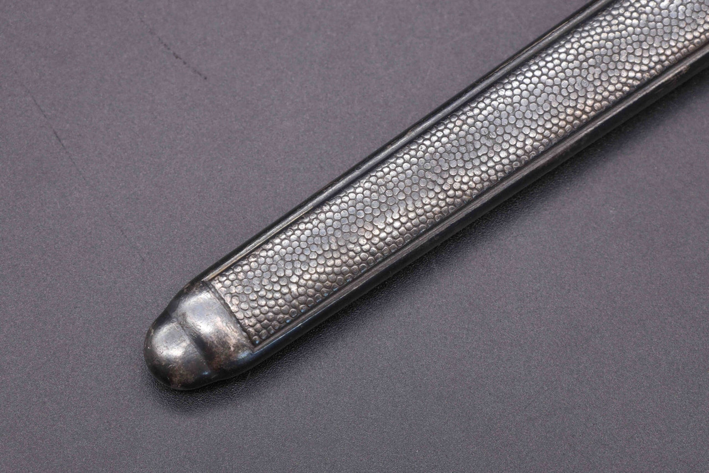 Army Officers Dagger by Alcoso