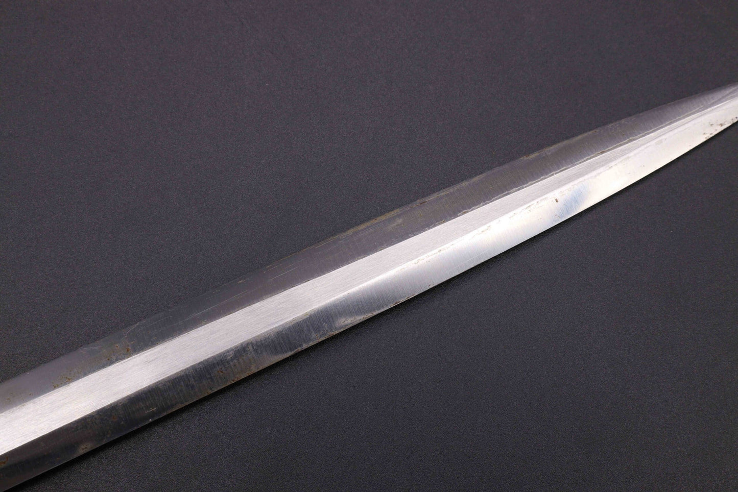 Army Officers Dagger by Höller