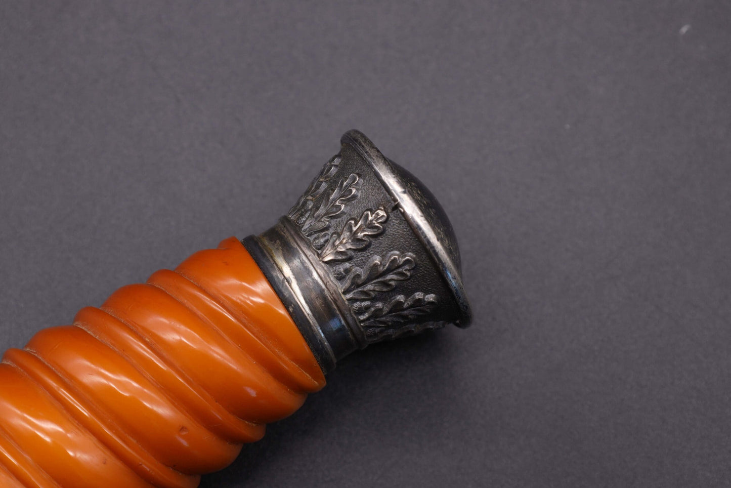 Mint Army Officers Dagger by WKC