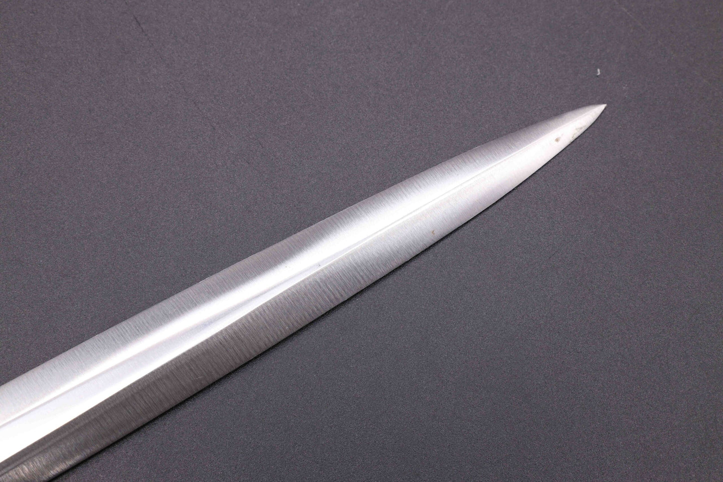 Mint Army Officers Dagger by WKC