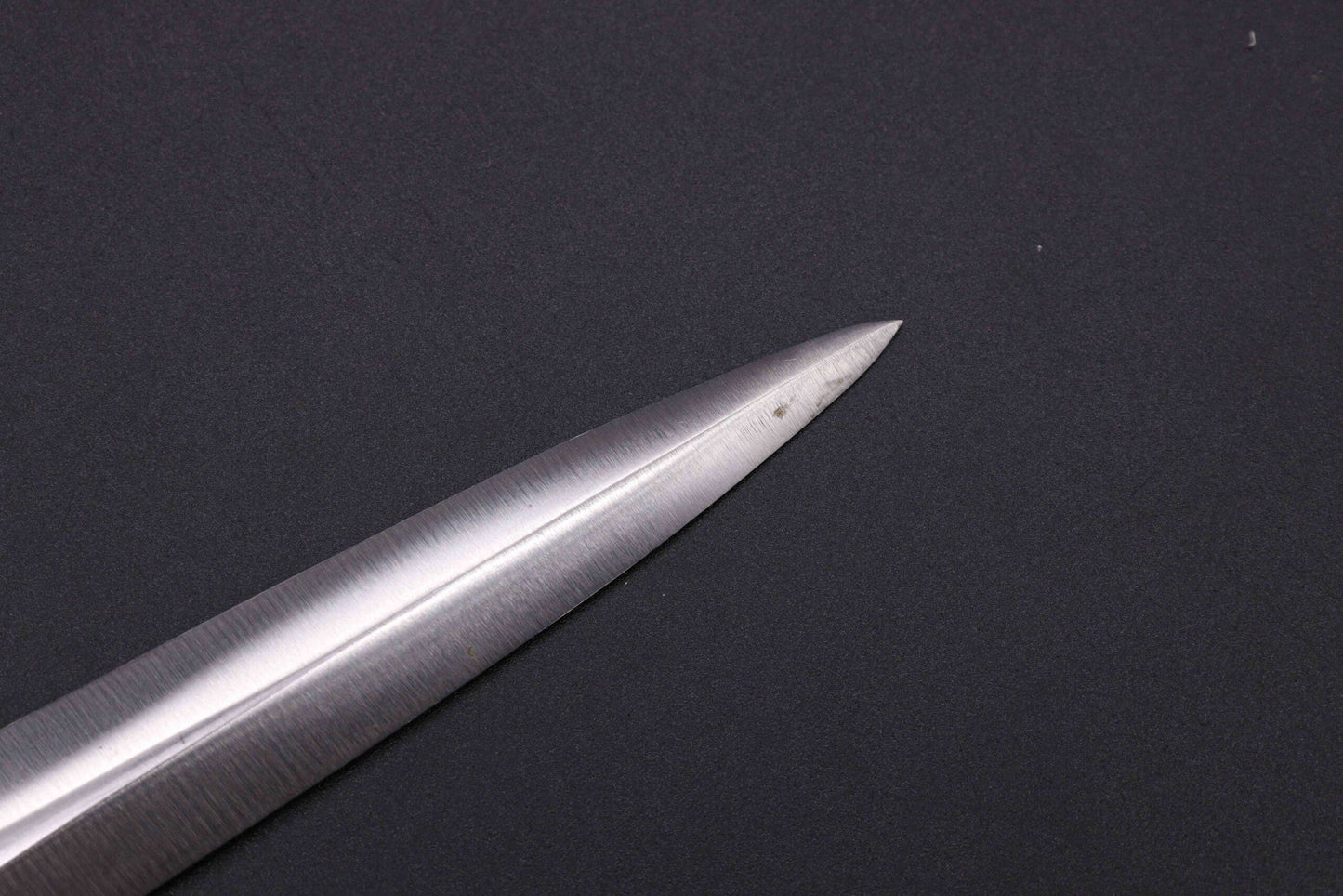 Mint Army Officers Dagger by WKC