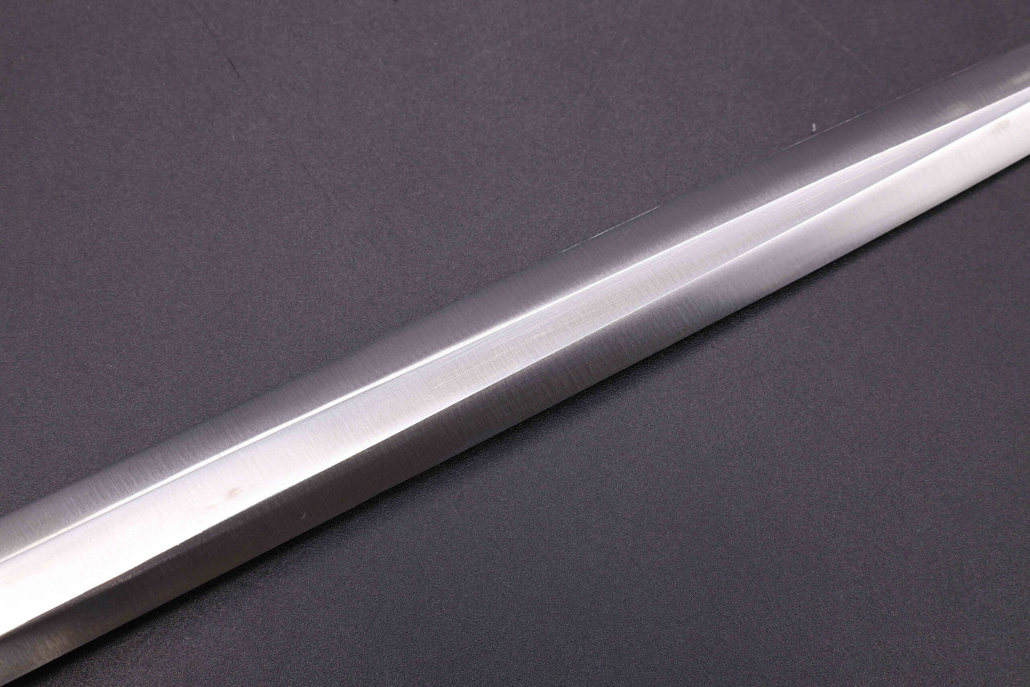 Mint Army Officers Dagger by WKC