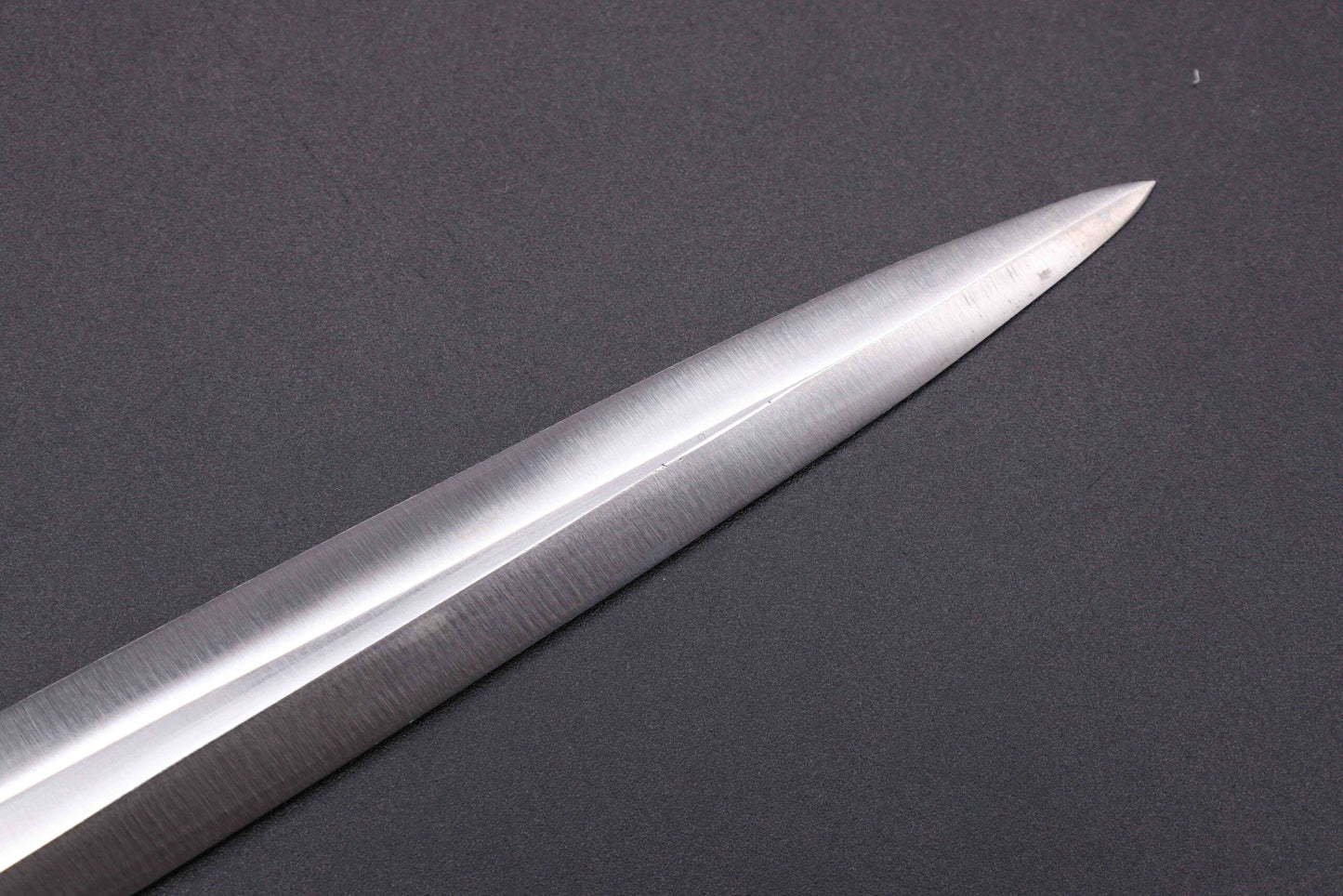 Mint Army Officers Dagger by WKC