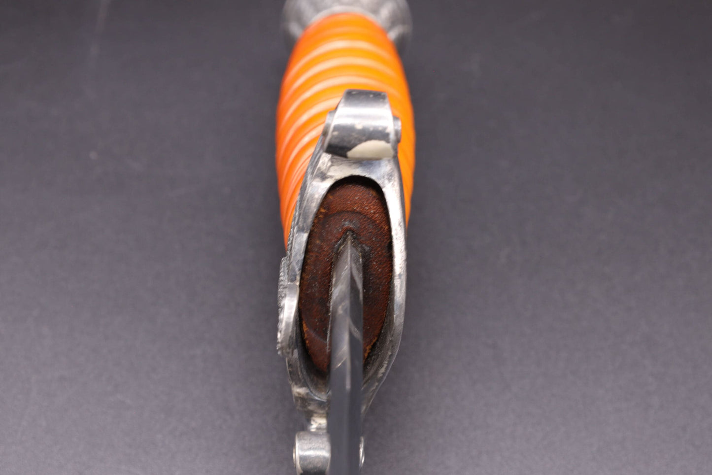 Mint Army Officers Dagger by WKC