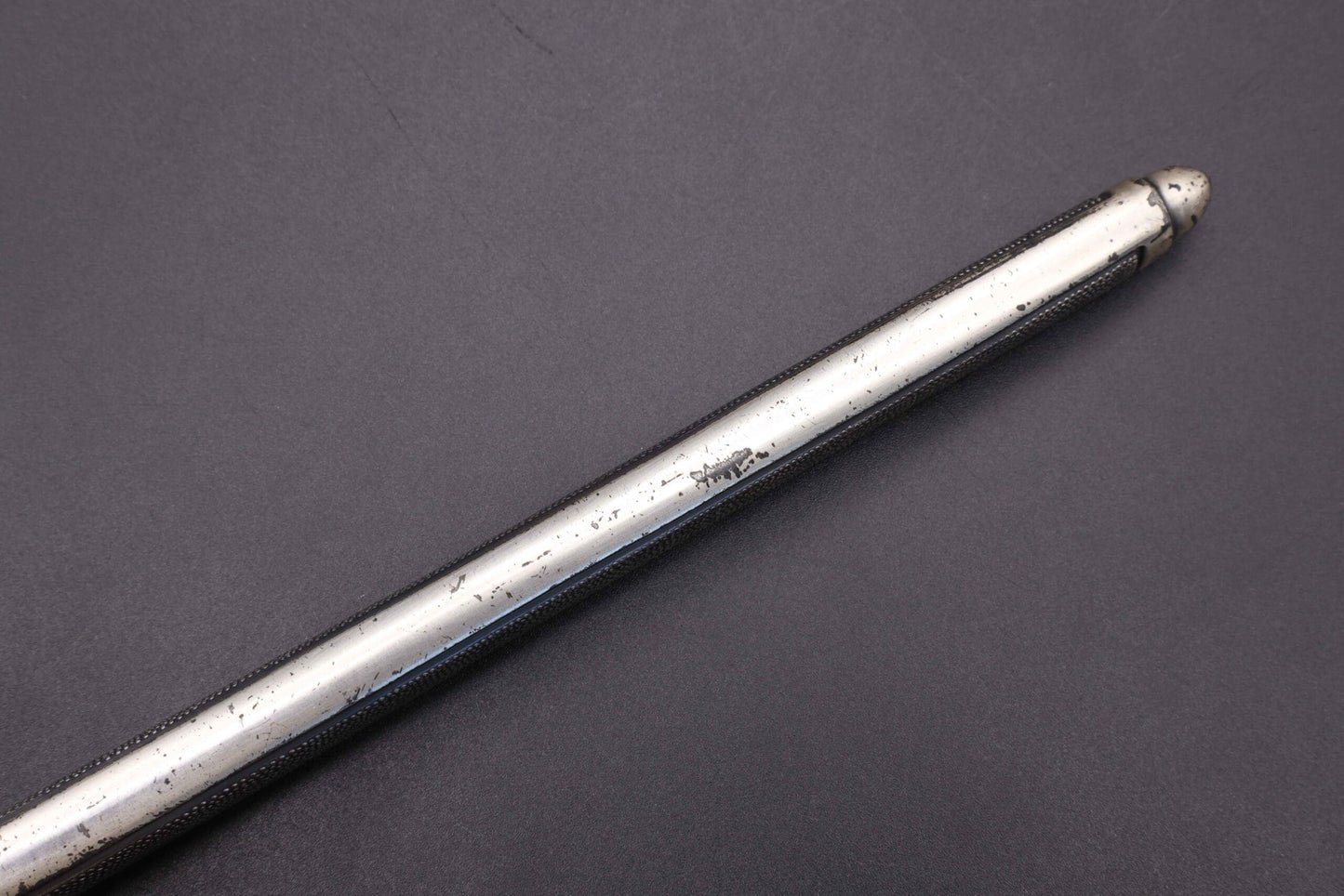 Mint Army Officers Dagger by WKC
