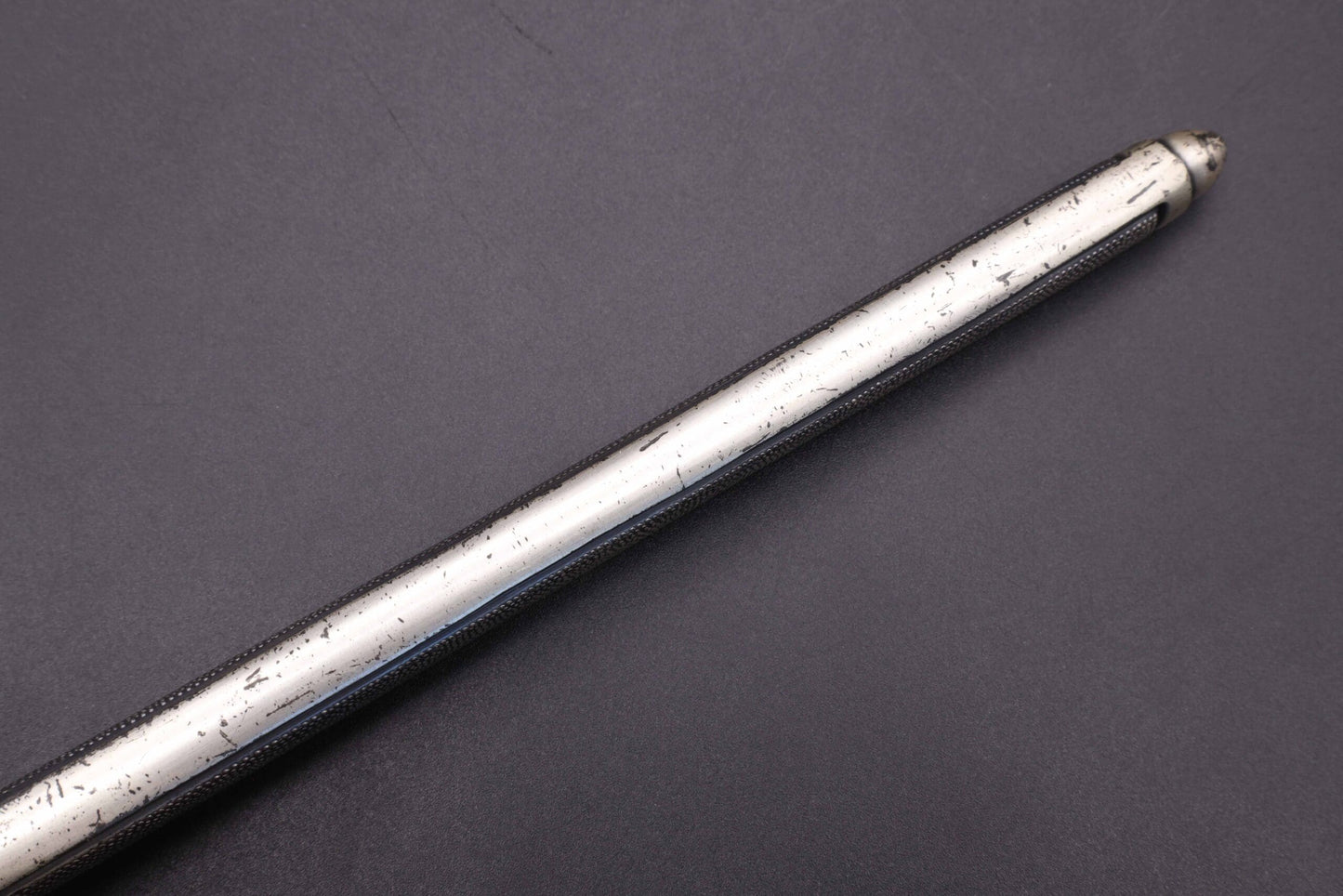 Mint Army Officers Dagger by WKC