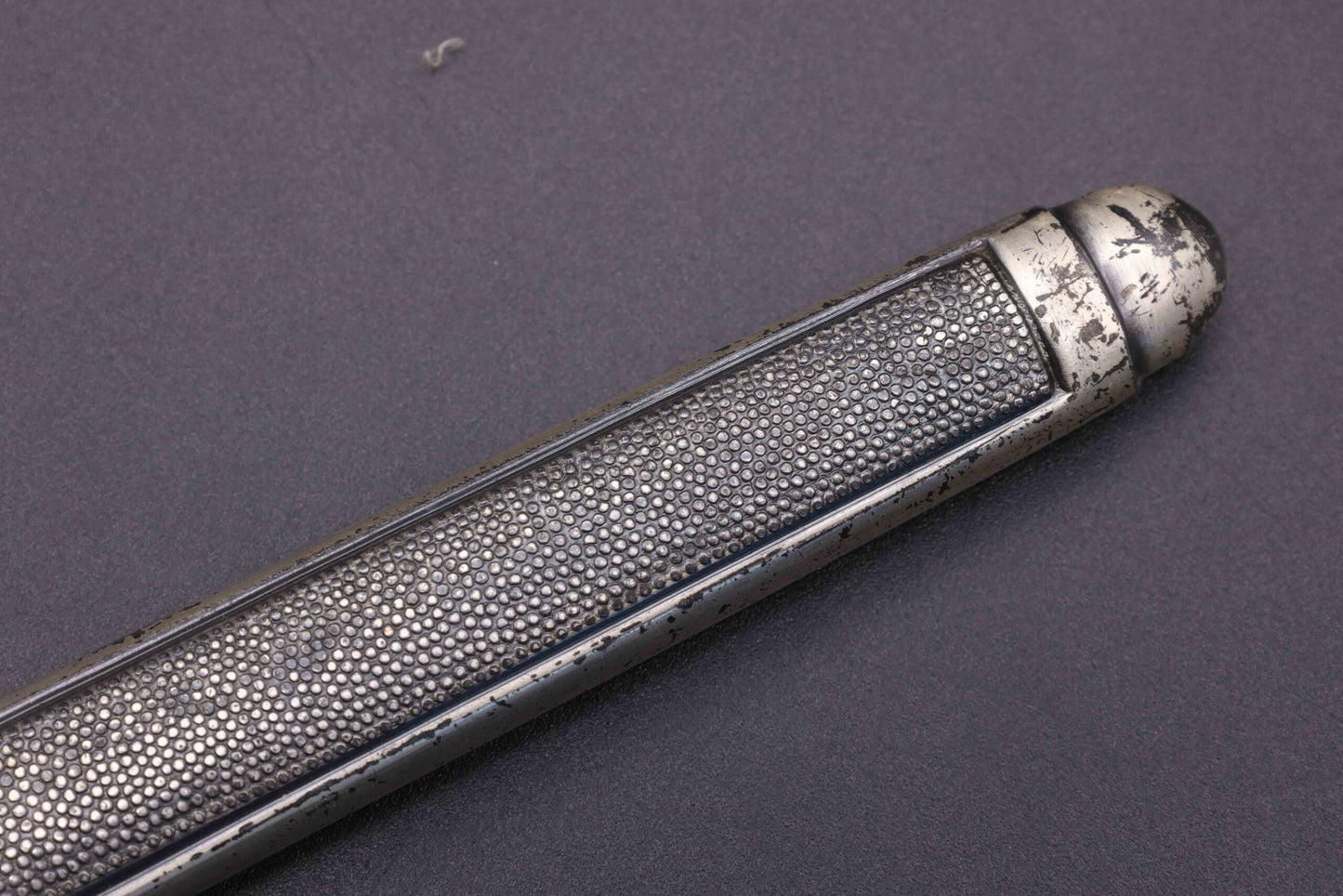 Mint Army Officers Dagger by WKC