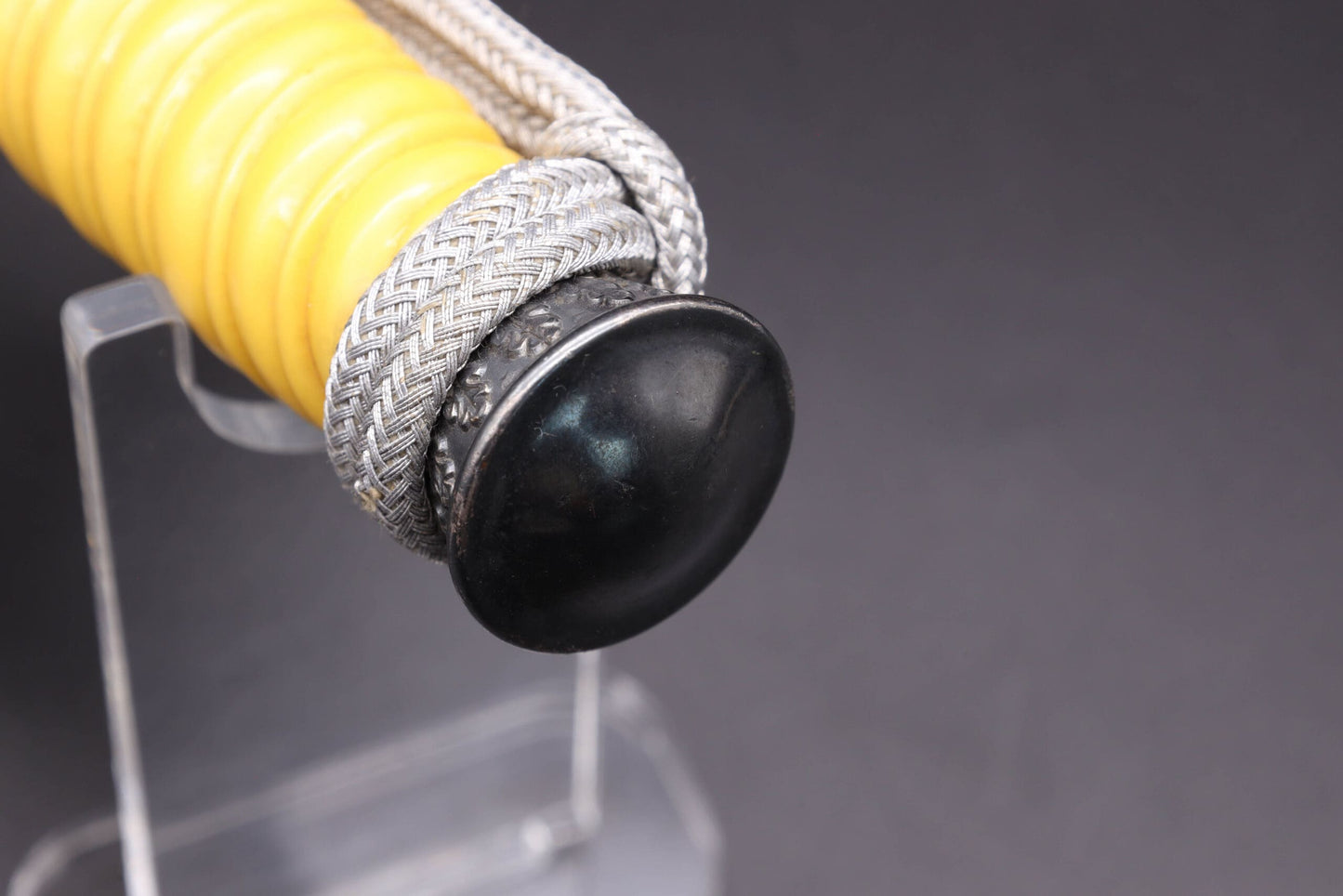 Army Officers Dagger by Höller