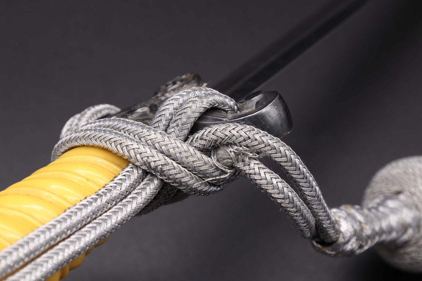 Army Officers Dagger by Höller