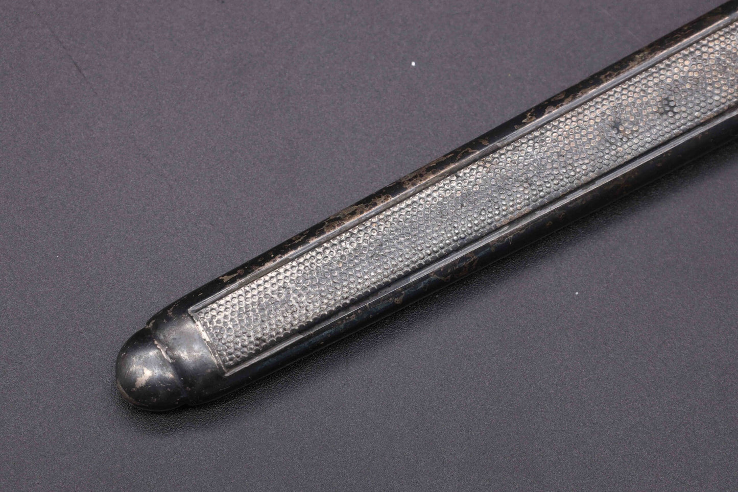 Army Officers Dagger by Höller