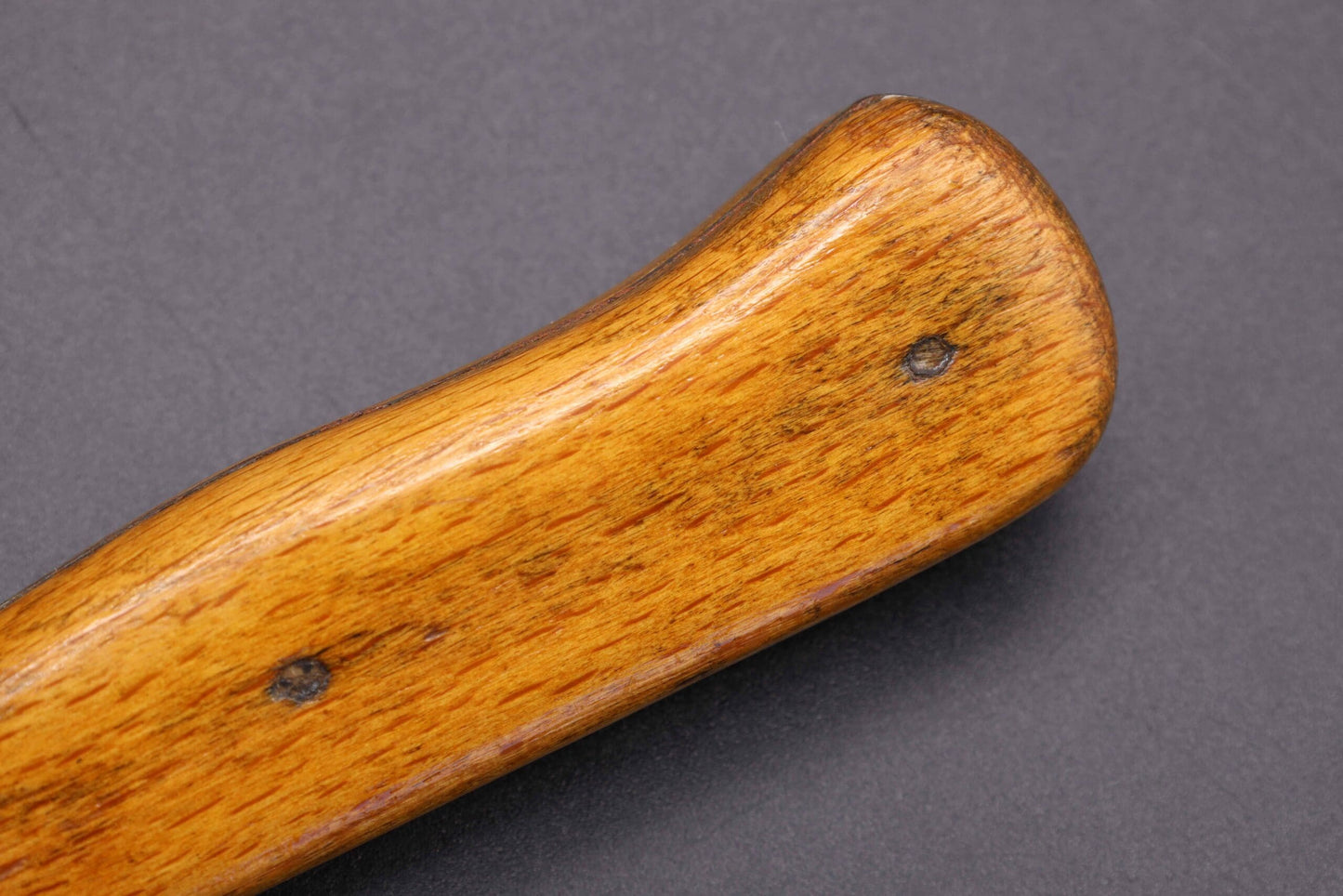 M42 Trench knife made by F.W. Höller