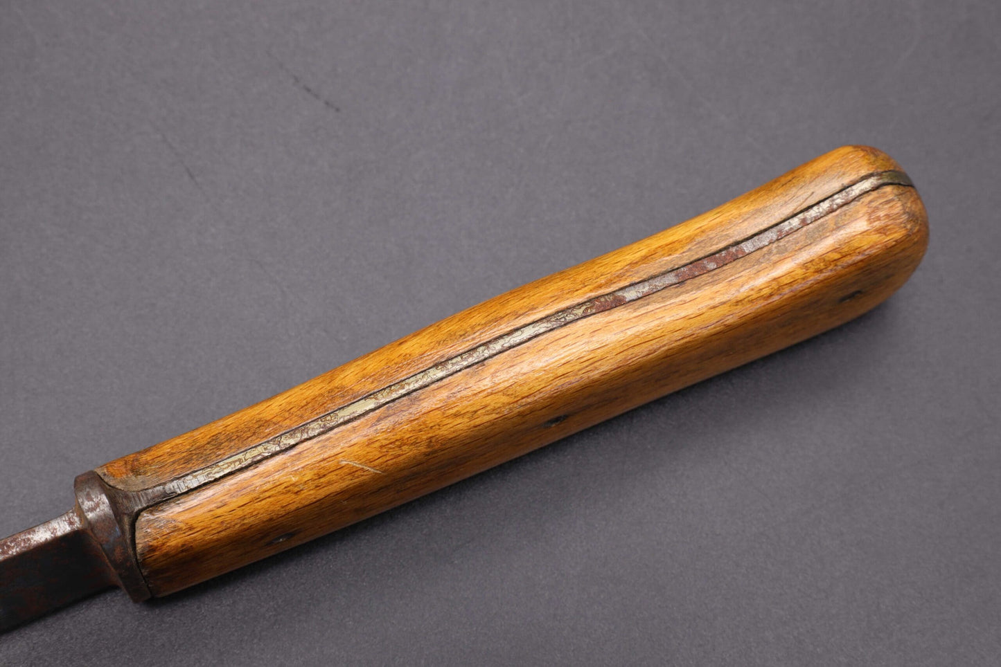 M42 Trench knife made by F.W. Höller