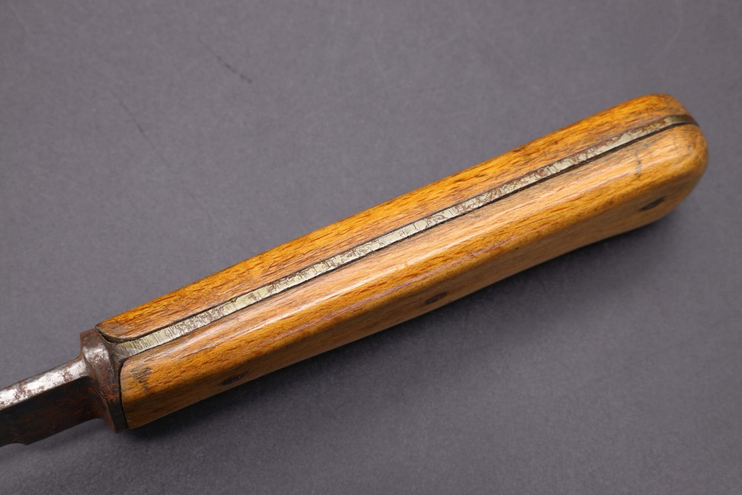 M42 Trench knife made by F.W. Höller