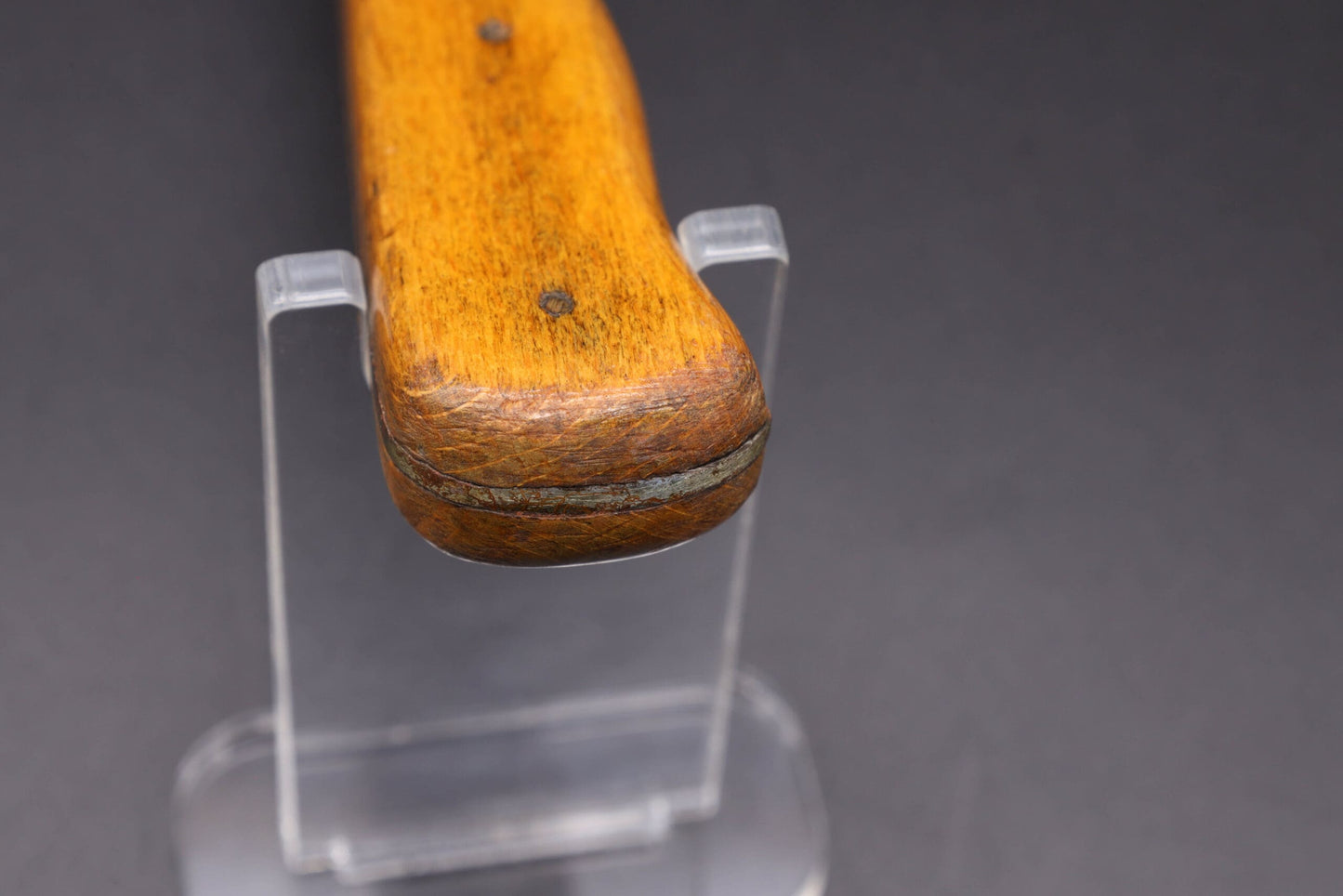 M42 Trench knife made by F.W. Höller