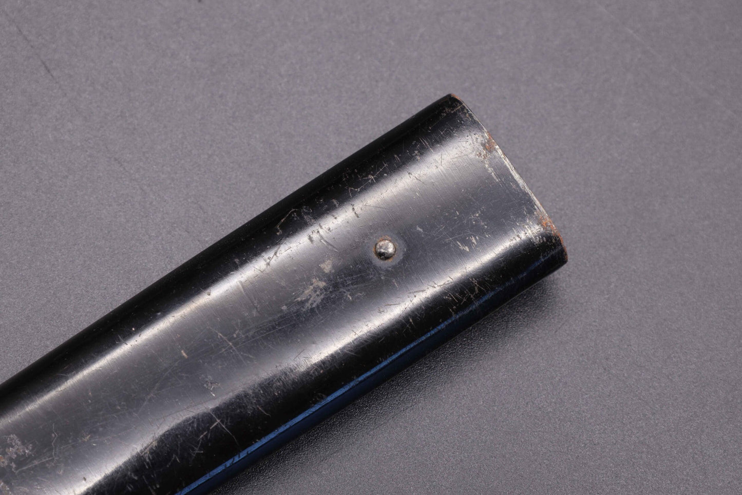 M42 Trench knife made by F.W. Höller