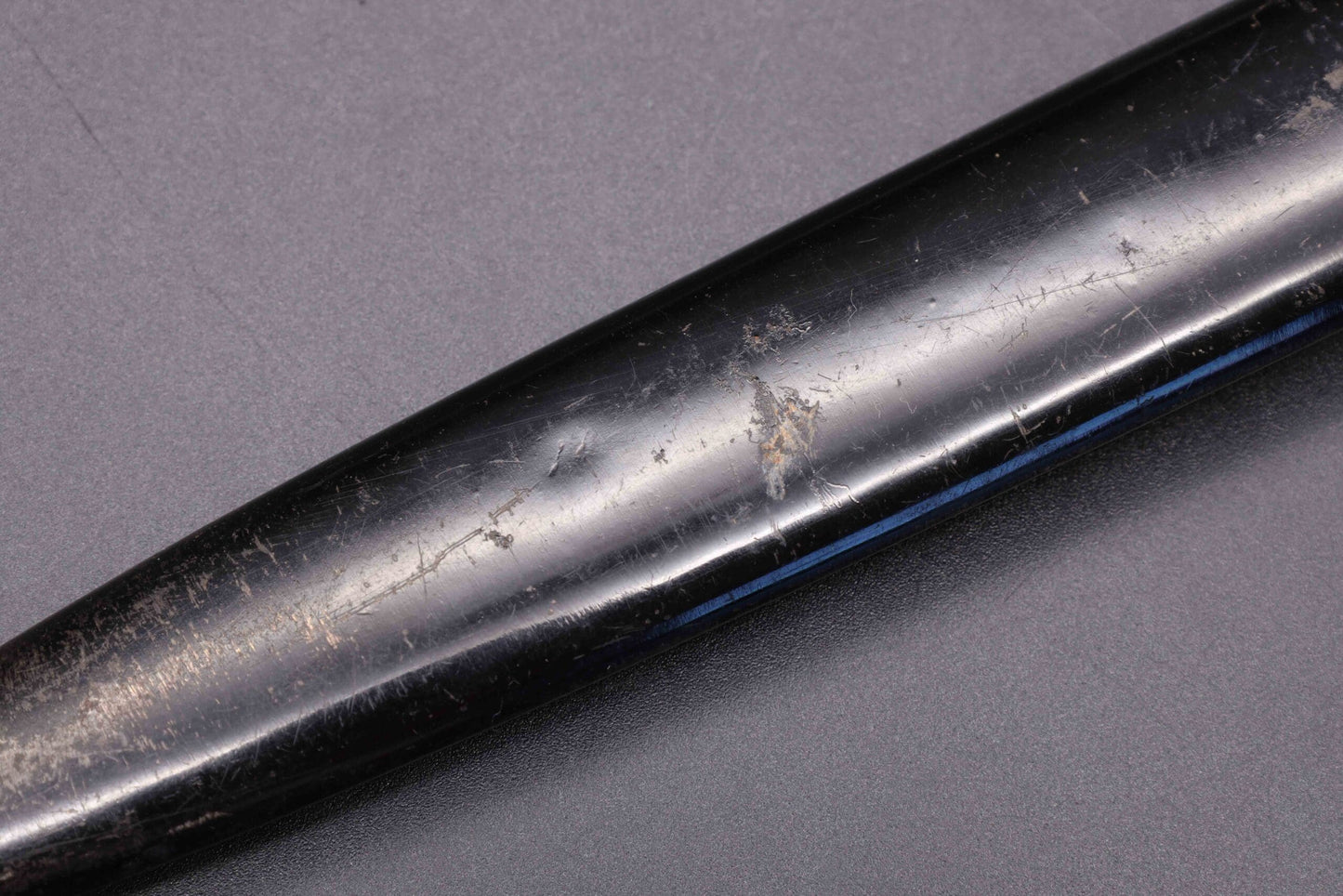 M42 Trench knife made by F.W. Höller