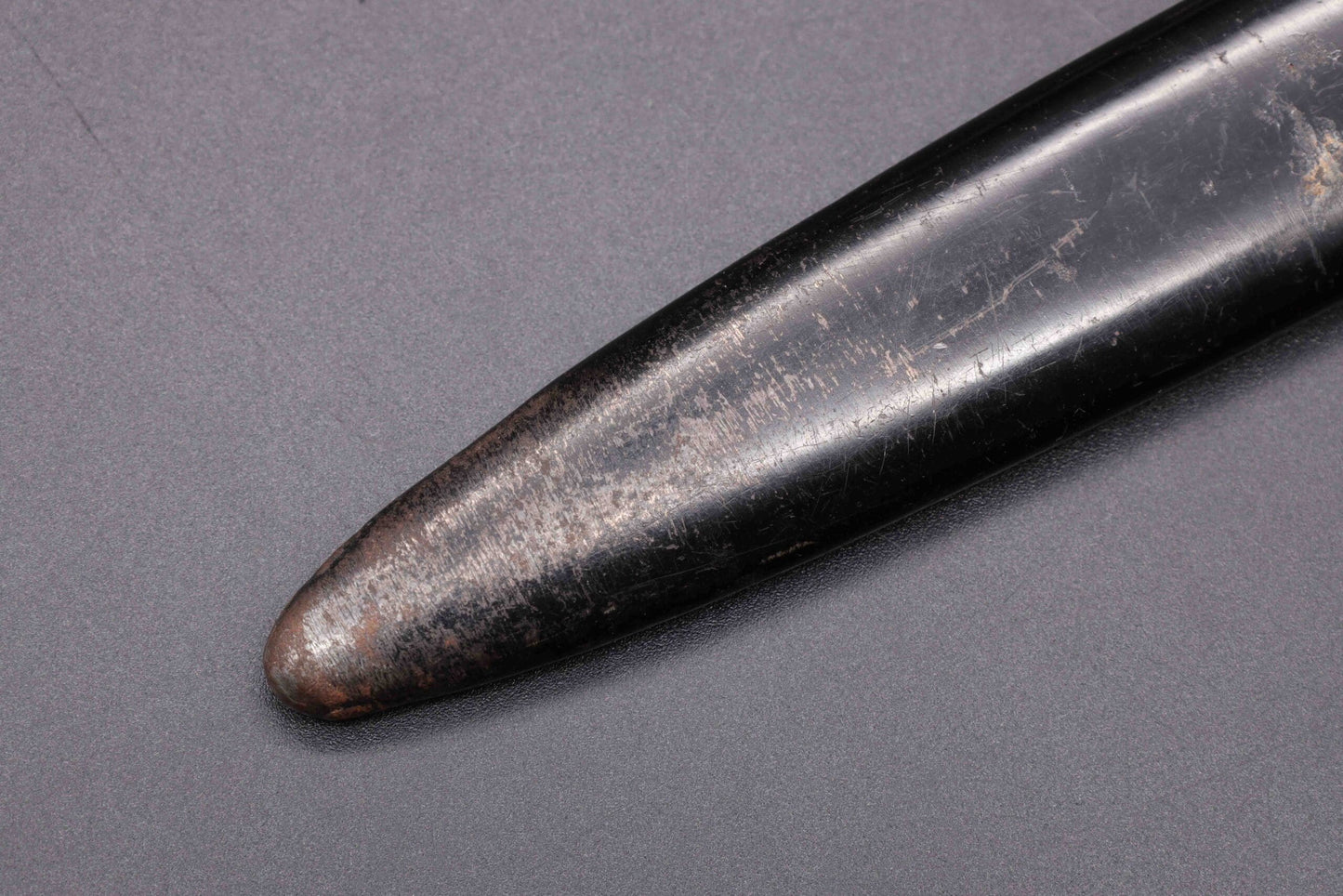 M42 Trench knife made by F.W. Höller