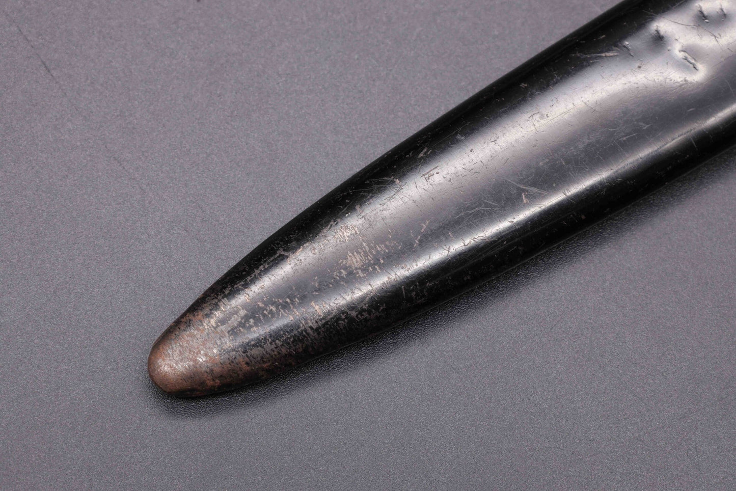 M42 Trench knife made by F.W. Höller