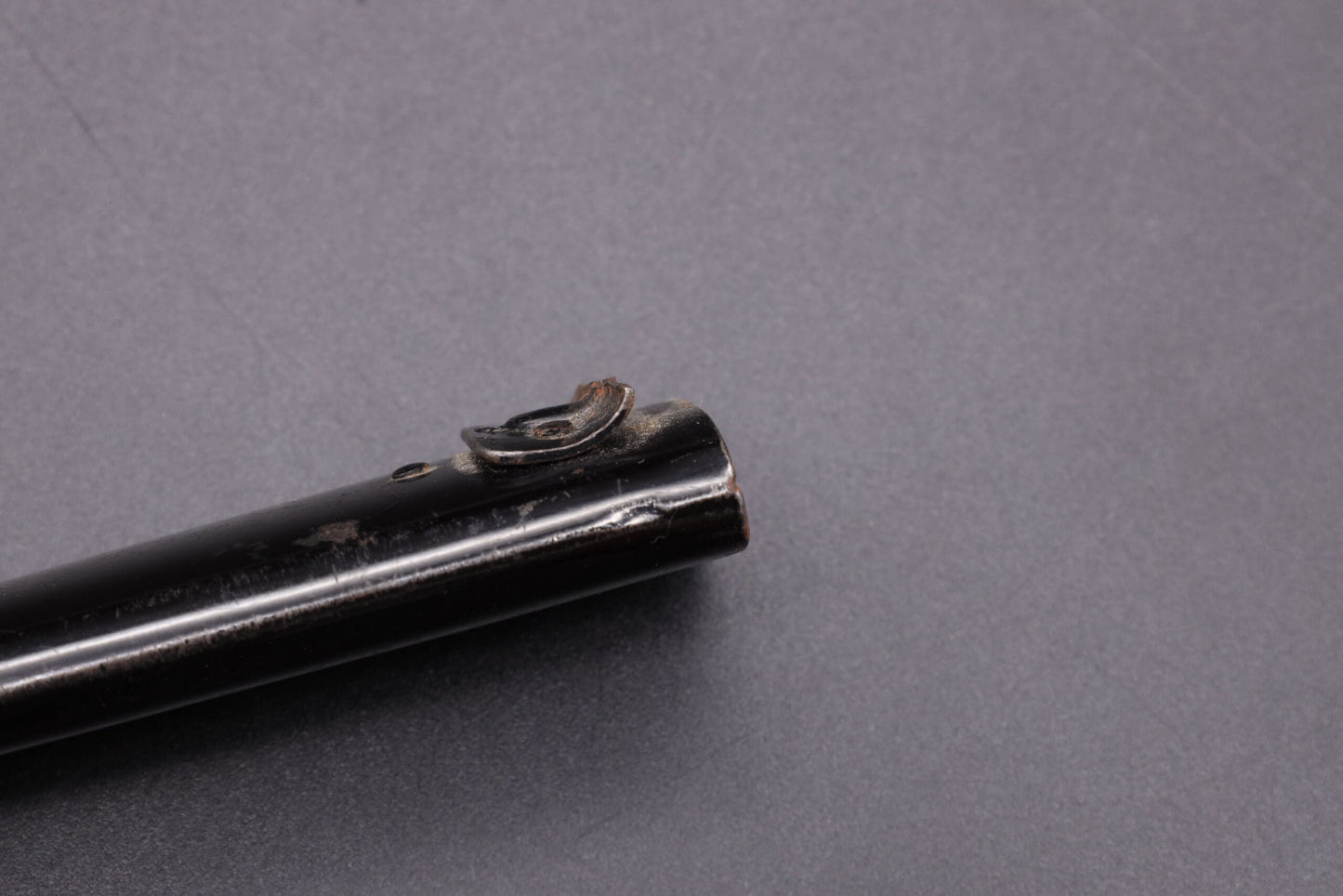 M42 Trench knife made by F.W. Höller