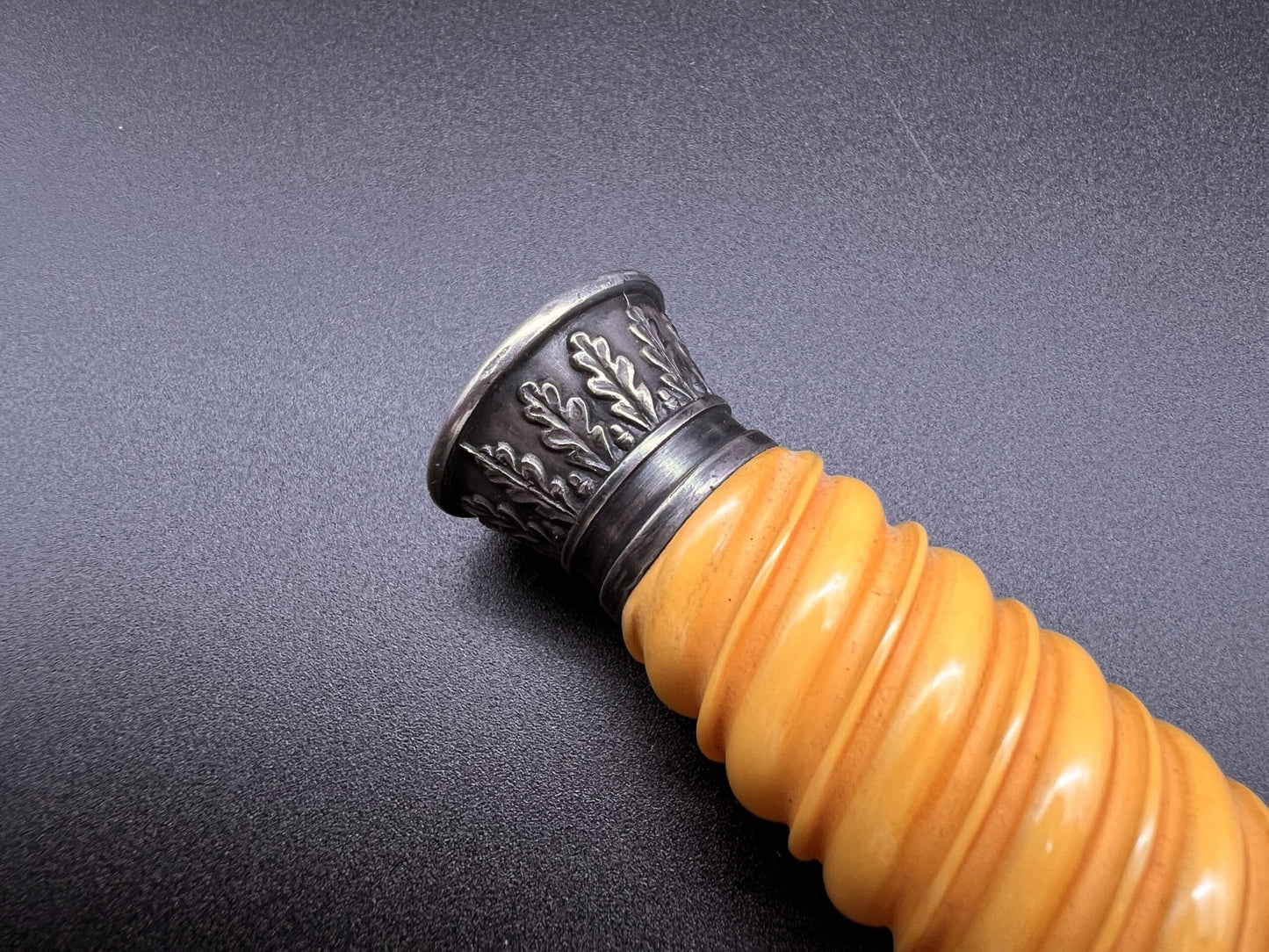 Army dagger by Tiger