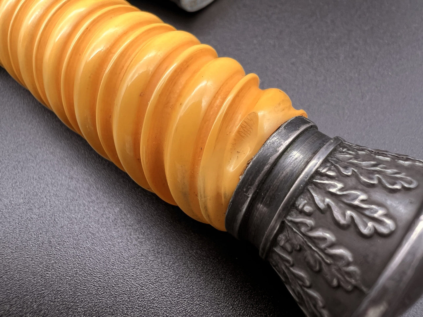 Army dagger by Tiger