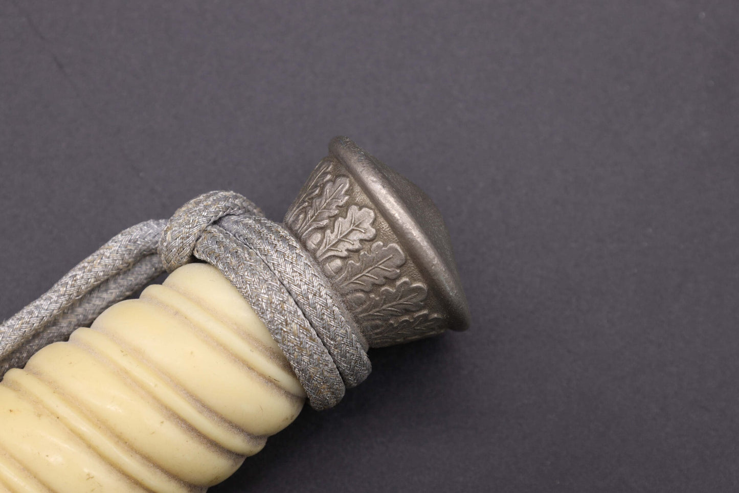 Complete Army Officers Dagger