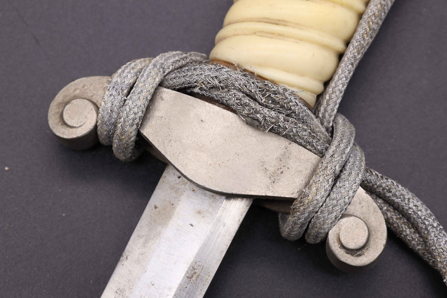 Complete Army Officers Dagger