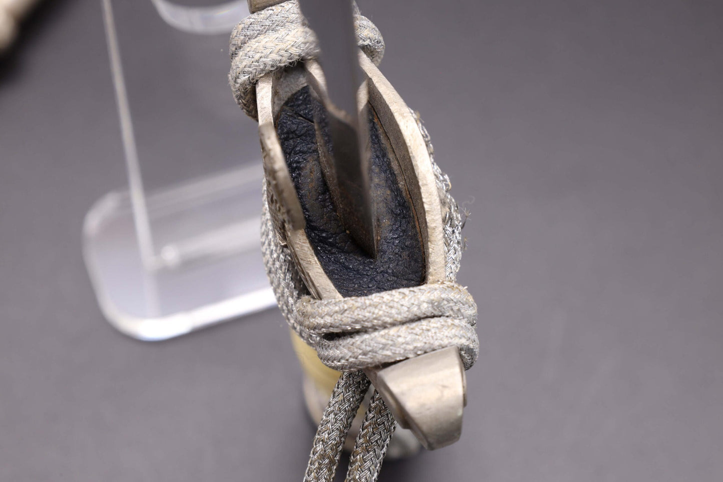 Complete Army Officers Dagger