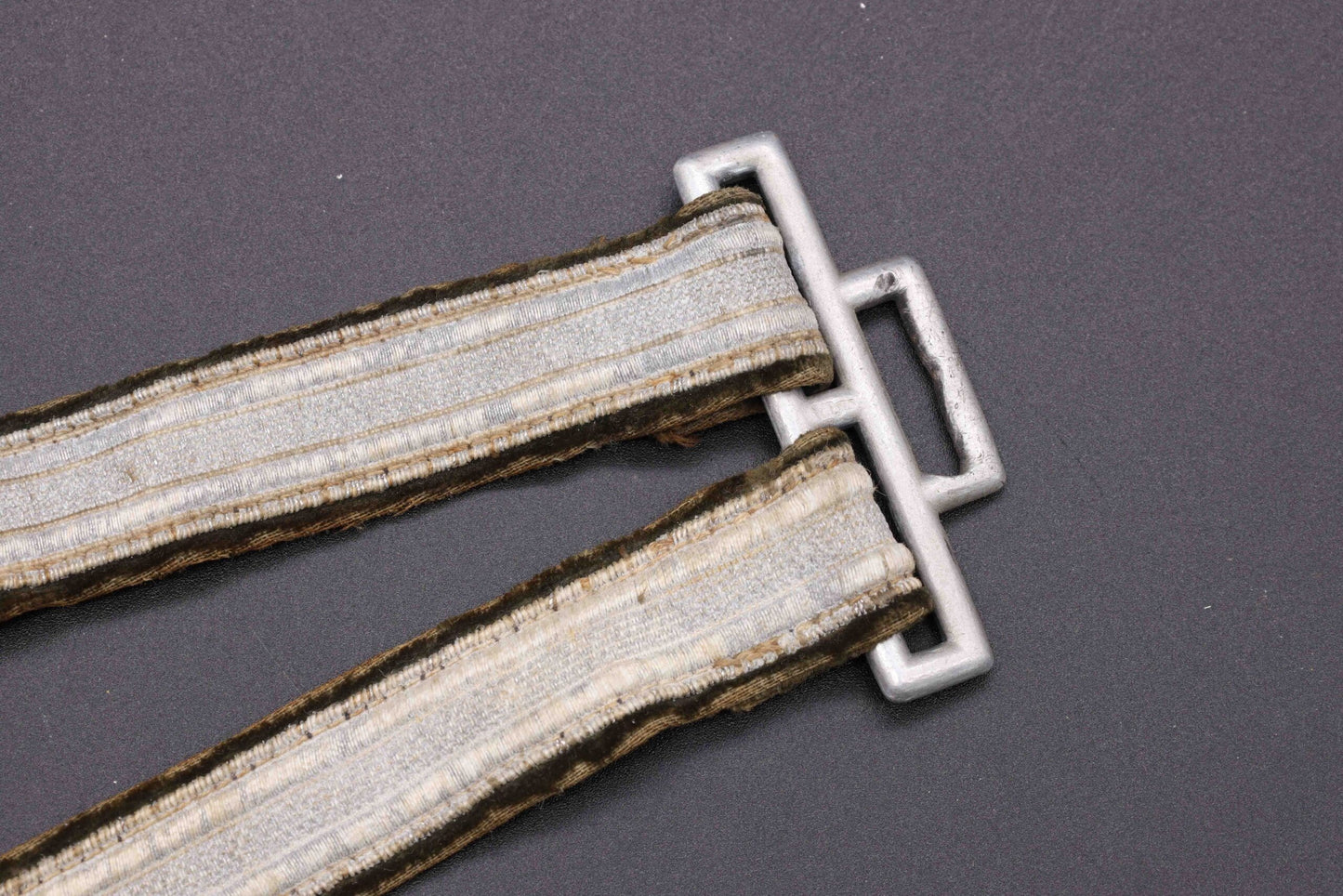 Complete Army Officers Dagger
