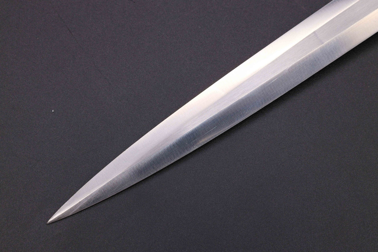 Complete M37 Luftwaffe Dagger by Höller