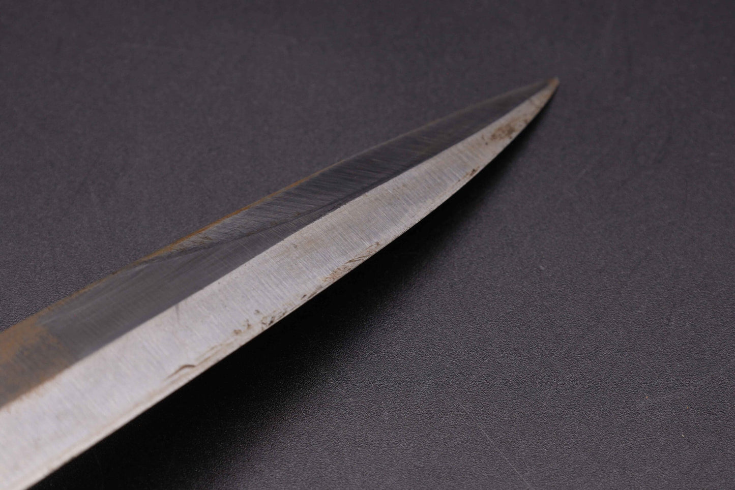 Near-Mint M42 Infantry Trench Knife