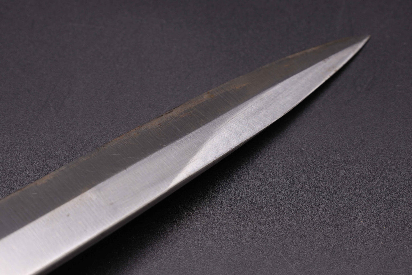 Near-Mint M42 Infantry Trench Knife