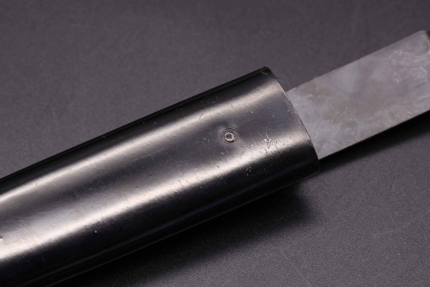 Near-Mint M42 Infantry Trench Knife