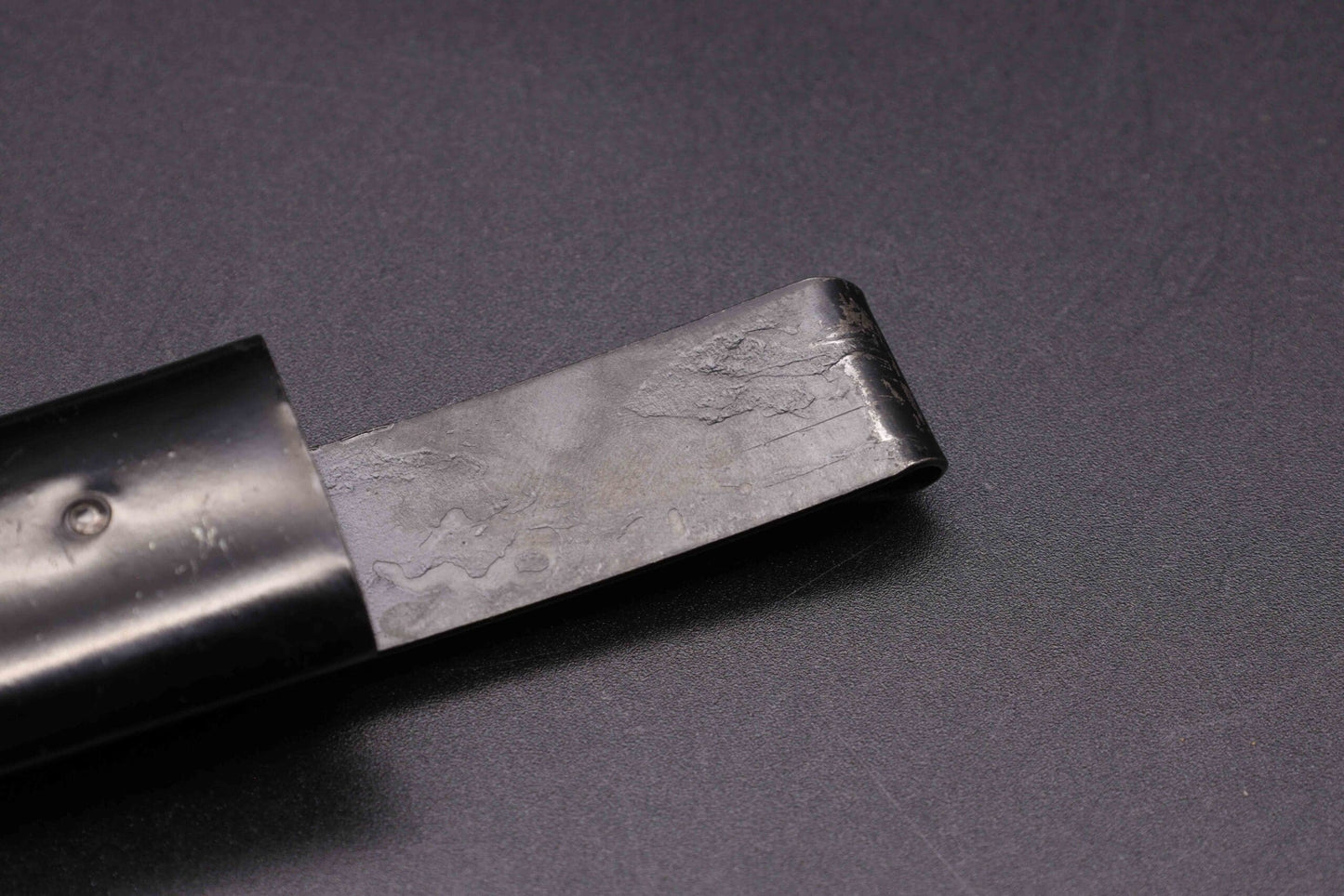 Near-Mint M42 Infantry Trench Knife